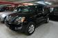 Preview 2008 Lexus GX470