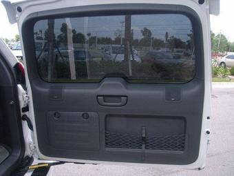 2008 Lexus GX470 Photos