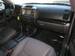Preview Lexus GX470