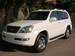 Preview 2008 Lexus GX470