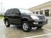 Preview 2008 Lexus GX470