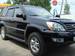 Pictures Lexus GX470