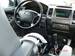 Preview Lexus GX470