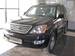 Preview 2008 Lexus GX470