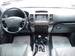 Preview Lexus GX470