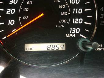 2008 Lexus GX470 For Sale