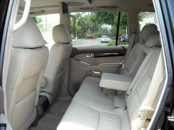 2009 Lexus GX470 For Sale