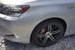 Lexus HS250H DAA-ANF10 250h version L (150 Hp) 