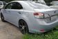 2009 Lexus HS250H DAA-ANF10 250h version L (150 Hp) 