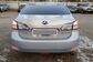 2009 Lexus HS250H DAA-ANF10 250h version L (150 Hp) 