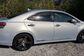 Lexus HS250H DAA-ANF10 250h version L (150 Hp) 