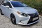 2009 Lexus HS250H DAA-ANF10 250h version L (150 Hp) 