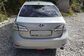 Lexus HS250H DAA-ANF10 250h version L (150 Hp) 