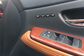 2010 Lexus HS250H DAA-ANF10 250h version L (150 Hp) 