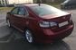 HS250H DAA-ANF10 250h version L (150 Hp) 