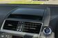 Lexus HS250H DAA-ANF10 250h version L (150 Hp) 