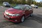 2010 Lexus HS250H DAA-ANF10 250h version L (150 Hp) 