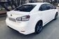 2011 Lexus HS250H DAA-ANF10 250h version S (150 Hp) 