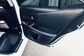 Lexus HS250H DAA-ANF10 250h version S (150 Hp) 