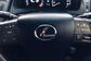 2011 Lexus HS250H DAA-ANF10 250h version S (150 Hp) 