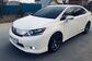 Lexus HS250H DAA-ANF10 250h version S (150 Hp) 