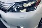 Lexus HS250H DAA-ANF10 250h version S (150 Hp) 