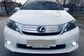 2011 Lexus HS250H DAA-ANF10 250h version S (150 Hp) 