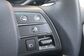 2012 Lexus HS250H DAA-ANF10 250h version I (150 Hp) 