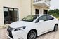 2013 Lexus HS250H DAA-ANF10 250h version L (150 Hp) 