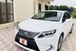 2013 Lexus HS250H DAA-ANF10 250h version L (150 Hp) 