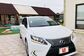 Lexus HS250H DAA-ANF10 250h version L (150 Hp) 