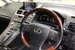 Lexus HS250H DAA-ANF10 250h version L (150 Hp) 