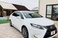 2013 Lexus HS250H DAA-ANF10 250h version L (150 Hp) 