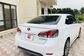 Lexus HS250H DAA-ANF10 250h version L (150 Hp) 