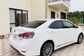 2013 Lexus HS250H DAA-ANF10 250h version L (150 Hp) 