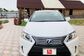 2013 Lexus HS250H DAA-ANF10 250h version L (150 Hp) 