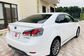 2013 Lexus HS250H DAA-ANF10 250h version L (150 Hp) 