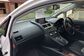 2013 Lexus HS250H DAA-ANF10 250h version L (150 Hp) 