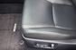 Lexus HS250H DAA-ANF10 250h Harmonious Leather Interior II (150 Hp) 