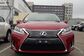 Lexus HS250H DAA-ANF10 250h Harmonious Leather Interior II (150 Hp) 