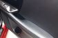 2014 Lexus HS250H DAA-ANF10 250h Harmonious Leather Interior II (150 Hp) 
