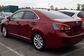 2014 Lexus HS250H DAA-ANF10 250h Harmonious Leather Interior II (150 Hp) 