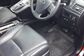2014 Lexus HS250H DAA-ANF10 250h Harmonious Leather Interior II (150 Hp) 