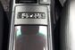 2014 Lexus HS250H DAA-ANF10 250h Harmonious Leather Interior II (150 Hp) 