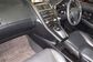 Lexus HS250H DAA-ANF10 250h Harmonious Leather Interior II (150 Hp) 