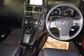 Lexus HS250H DAA-ANF10 250h Harmonious Leather Interior II (150 Hp) 
