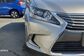 Lexus HS250H DAA-ANF10 250h version I (150 Hp) 