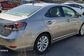 Lexus HS250H DAA-ANF10 250h version I (150 Hp) 