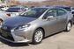 2015 Lexus HS250H DAA-ANF10 250h version I (150 Hp) 