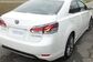 2016 Lexus HS250H DAA-ANF10 250h Version L (150 Hp) 